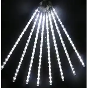 TCX 3.2m Meteor Led Beyaz Işık