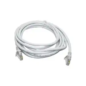 TCX 3MT İNTERNET ETHERNET CAT6 DATA KABLOSU