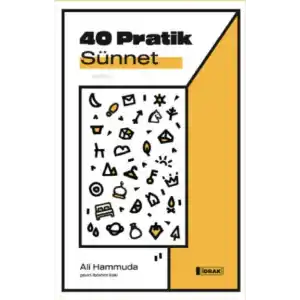 TCX 40 Pratik Sünnet