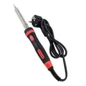 TCX 40w Lehim Makinesi