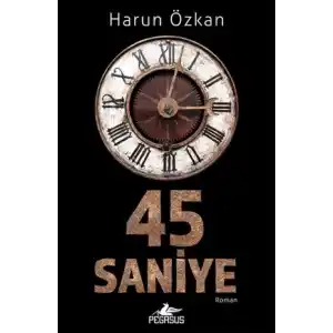 TCX 45 Saniye