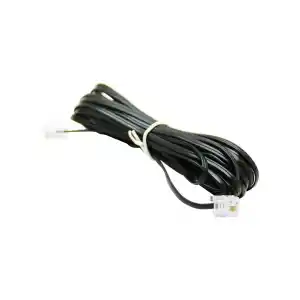 TCX 5MT TELEFON ARA KABLOSU