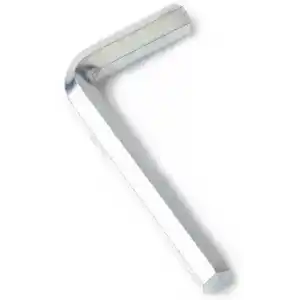 TCX 6 Köşe Alyan 3,5 Mm