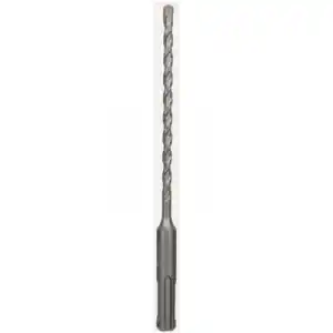 TCX 6mm x 160mm SDS-Plus Matkap Ucu