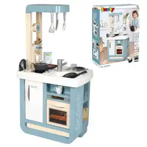 TCX  7600310824 Bon Appetit Kitchen