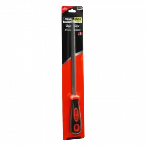 TCX 8'' ÜÇGEN EĞE