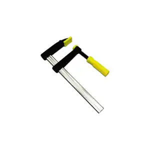 TCX 80x200MM KALIN İŞKENCE