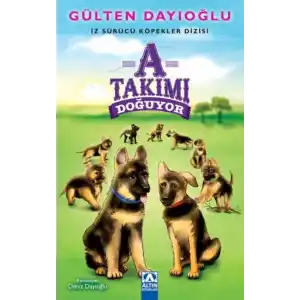 TCX A Takımı Doğuyor
