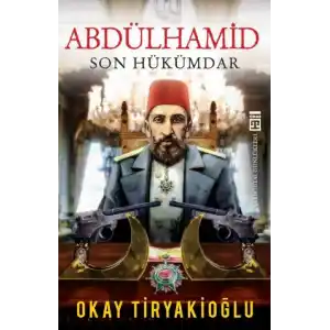 TCX Abdülhamid