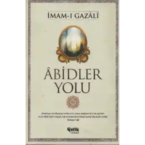 TCX Abidler Yolu