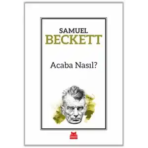 TCX Acaba Nasıl?