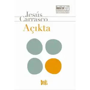 TCX Açıkta