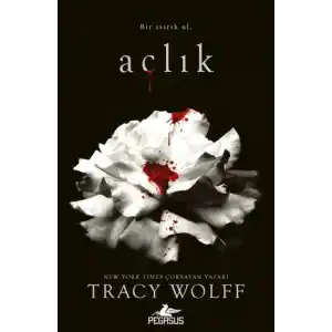 TCX Açlık
