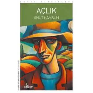 TCX Açlık    