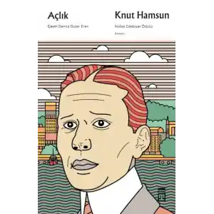 TCX Açlık