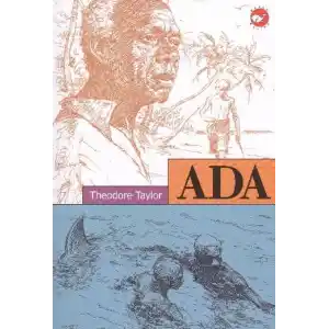 TCX Ada