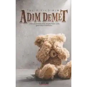 TCX Adım Demet