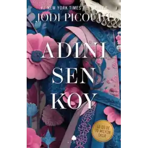 TCX Adını Sen Koy