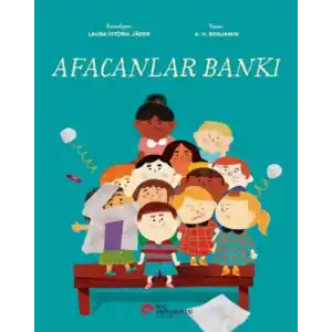 TCX Afacanlar ı