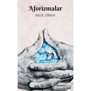 TCX Aforizmalar