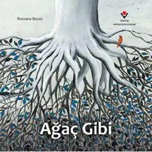 TCX Ağaç Gibi