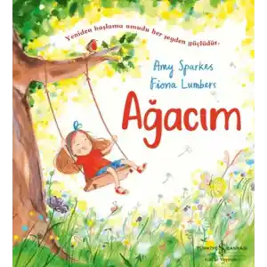 TCX Ağacım