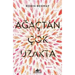 TCX Ağaçtan Çok Uzakta