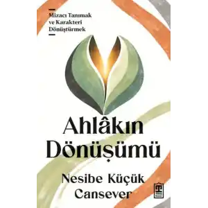 TCX Ahlâkın Dönüşümü
