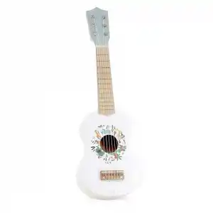 TCX Ahşap Gitar