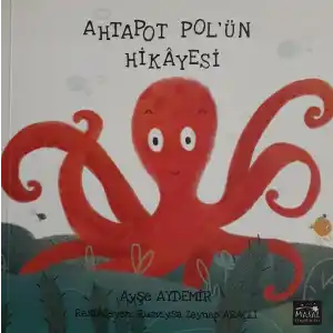 TCX Ahtt Polün Hikayesi