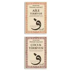 TCX Aile ve Çuk Terbiyesi