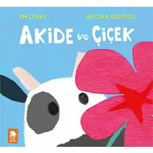 TCX Akide ve Çiçek