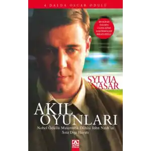 TCX Akıl Oyunları