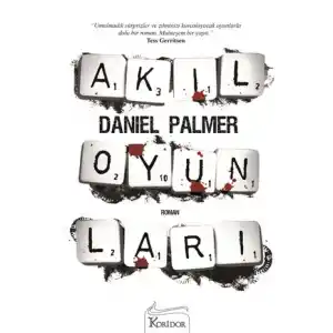 TCX Akıl Oyunları