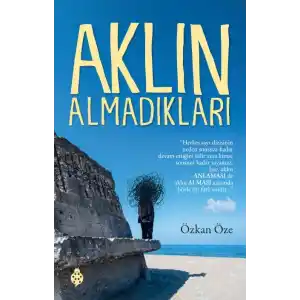 TCX Aklın Almadıkları