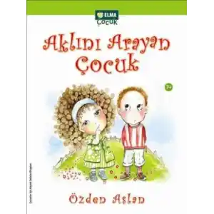 TCX Aklını Arayan Çuk