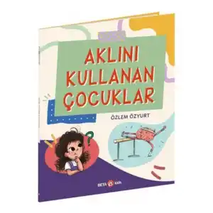 TCX Aklını Kullanan Çuklar
