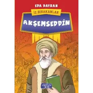 TCX Akşemseddin - İz Bırakanlar