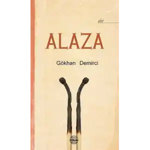 TCX Alaza