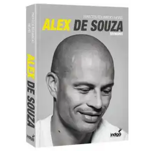 TCX Alex de Souza