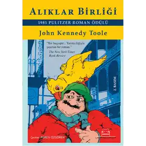 TCX Alıklar Birliği