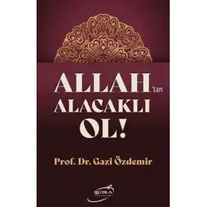 TCX Allahtan Alacaklı Ol