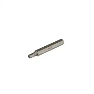 TCX Allen Otomotiv Bits Uç - Hex8 (8 Adet)