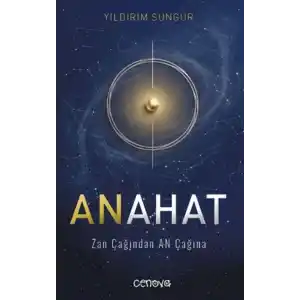TCX Anahat