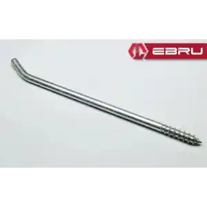 TCX Anahtar Askısı - 2,6x80 - 20 Adet