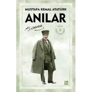 TCX Anılar