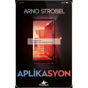 TCX Aplikasyon
