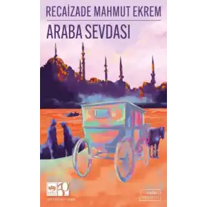 TCX Araba Sevdası