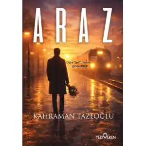 TCX Araz
