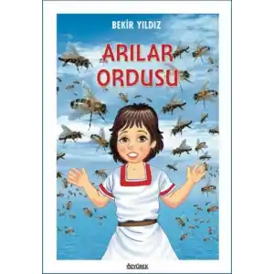 TCX Arılar Ordusu
